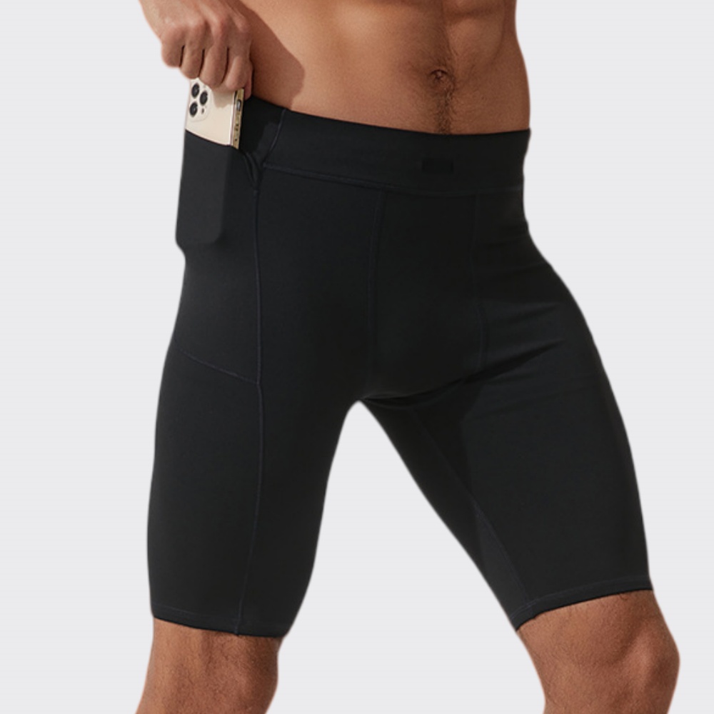 2026 Men's Shorts Sportswear C - đánh giá và giá Sports Equipment Logo