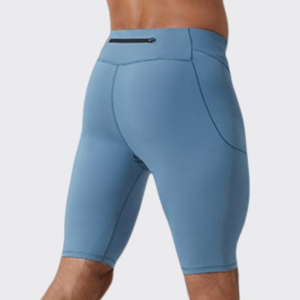 2026 Men's Shorts Sportswear C - đánh giá và giá Sports Equipment Logo
