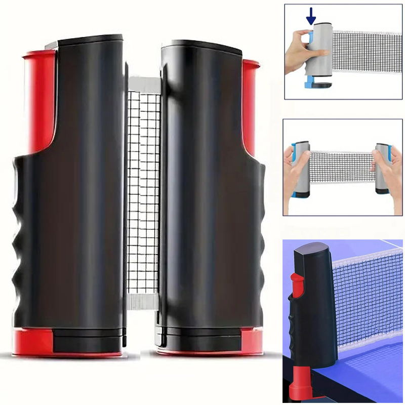 2025 Hot Table Tennis Net Anyw - đánh giá và giá Sports Equipment Tennis