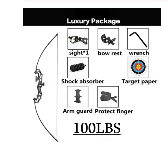 Mới Kim Loại Chất Lượng Cao 80 - đánh giá và giá Archery Target Face