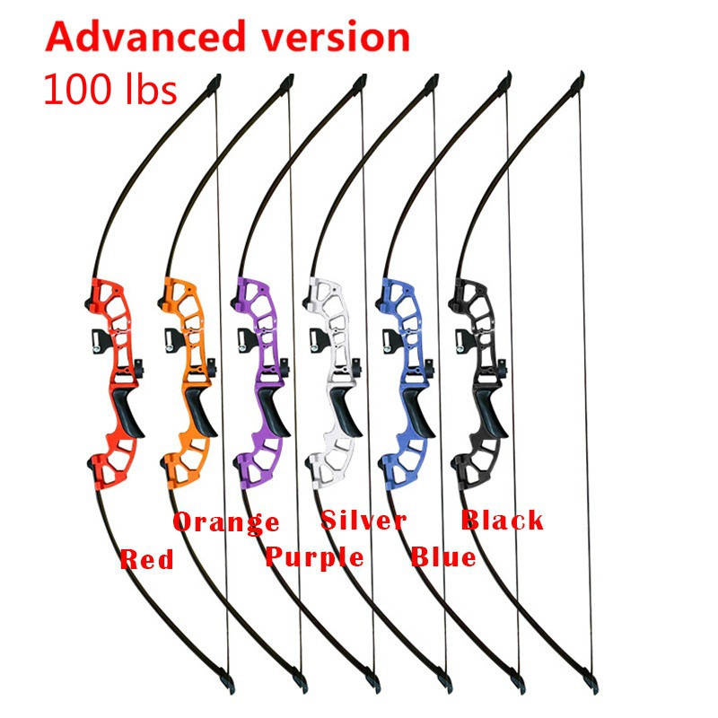 Mới Kim Loại Chất Lượng Cao 80 - đánh giá và giá Archery Target Face