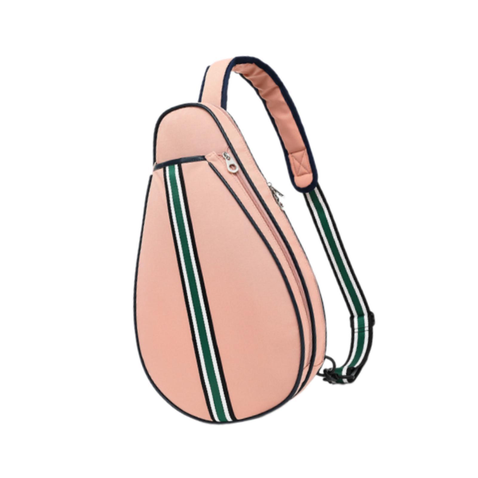 Tennis Bag Professional Outdoo - đánh giá và giá Sports Equipment Tennis