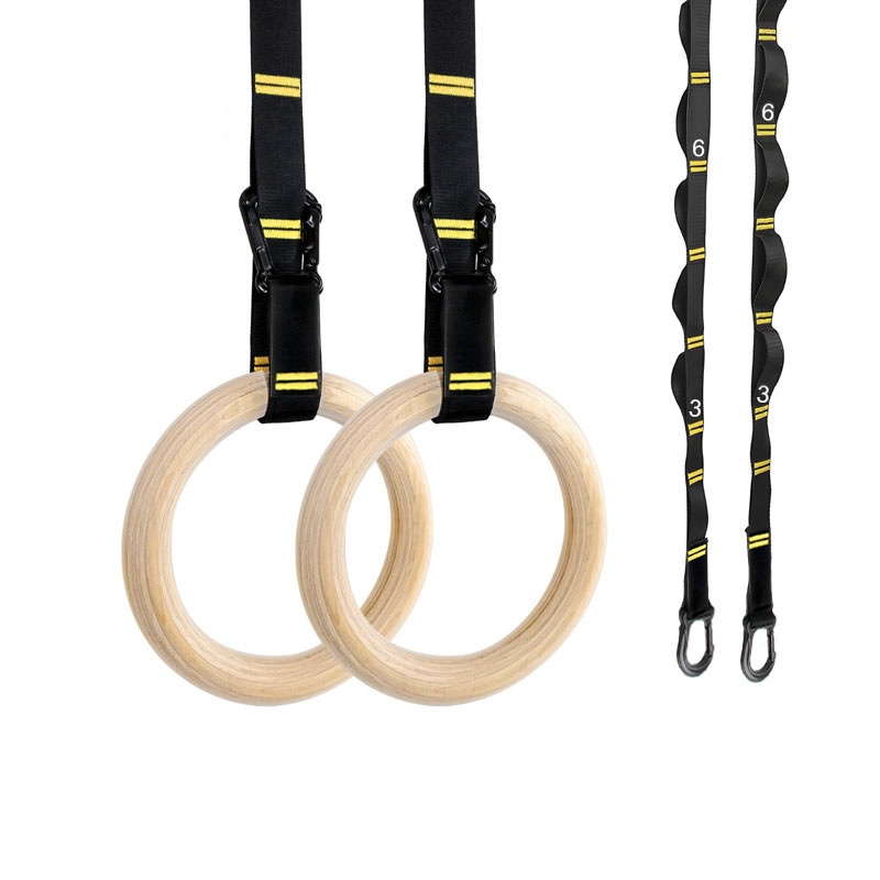 28mm 32mm Pull-up Gymnastics R - đánh giá và giá Sports Equipment Suppliers