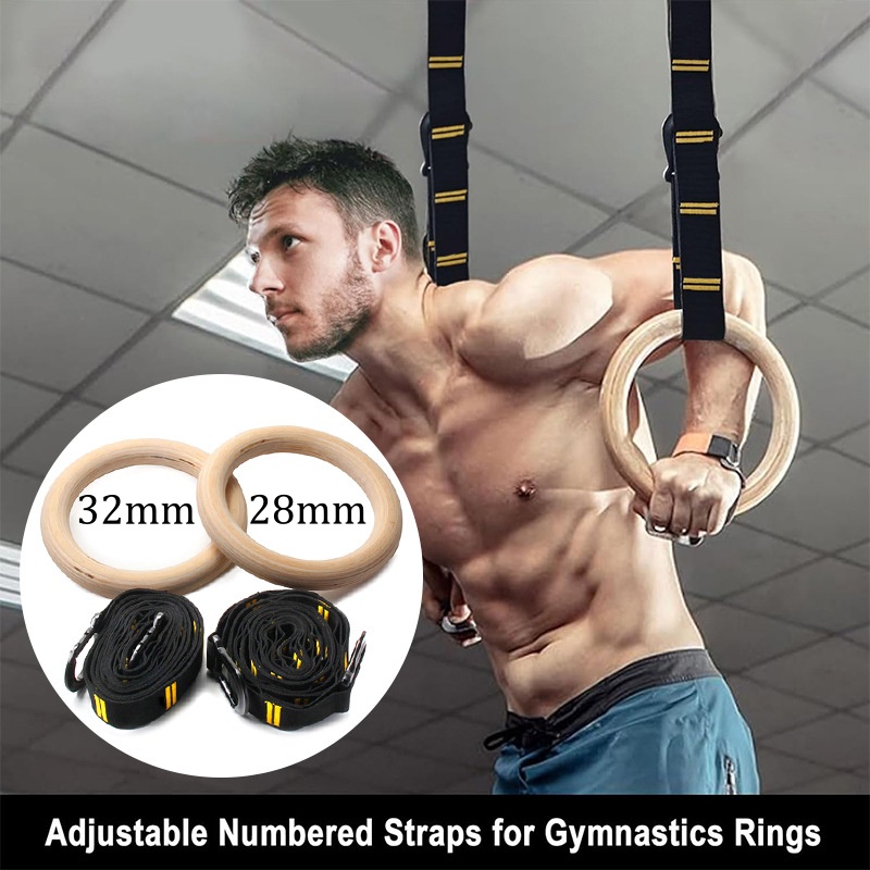 28mm 32mm Pull-up Gymnastics R - đánh giá và giá Sports Equipment Suppliers