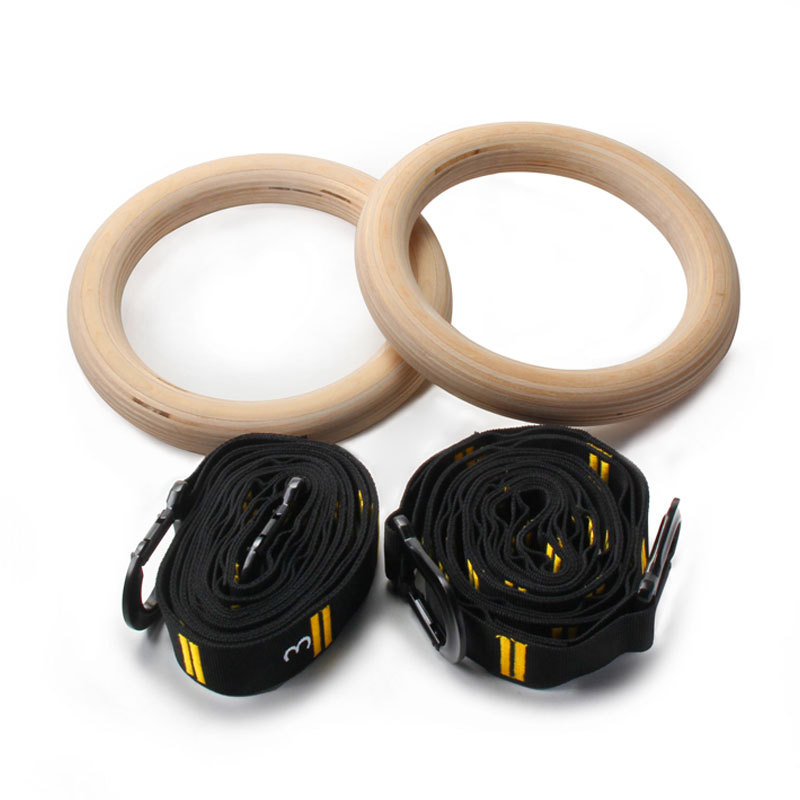 28mm 32mm Pull-up Gymnastics R - đánh giá và giá Sports Equipment Suppliers