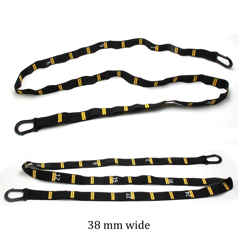 28mm 32mm Pull-up Gymnastics R - đánh giá và giá Sports Equipment Suppliers