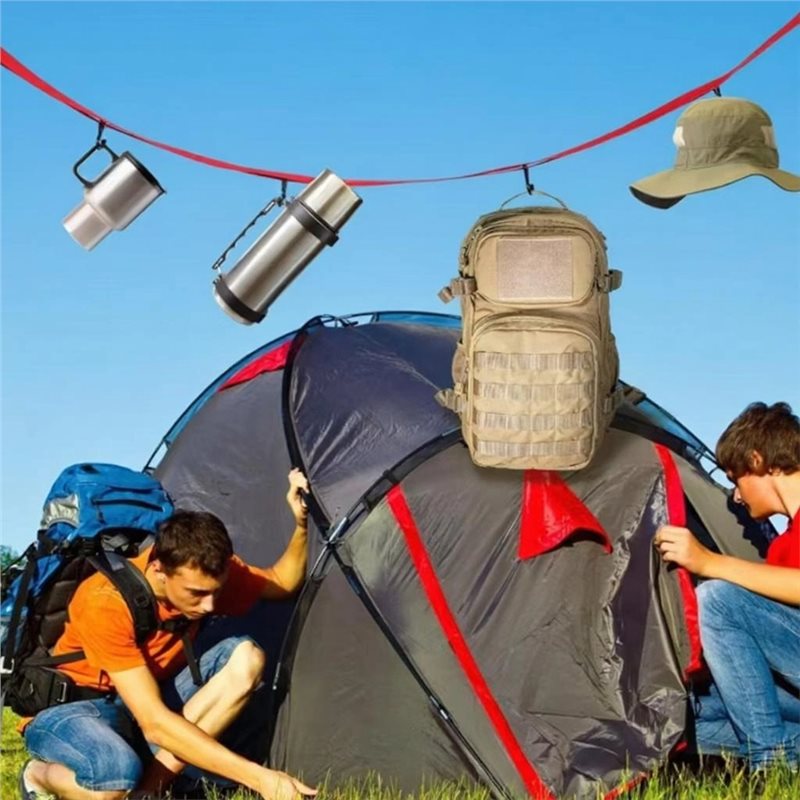 【TRAVEL ESSENTIAL】Hockey Dryin - đánh giá và giá Sports Equipment Drying Rack