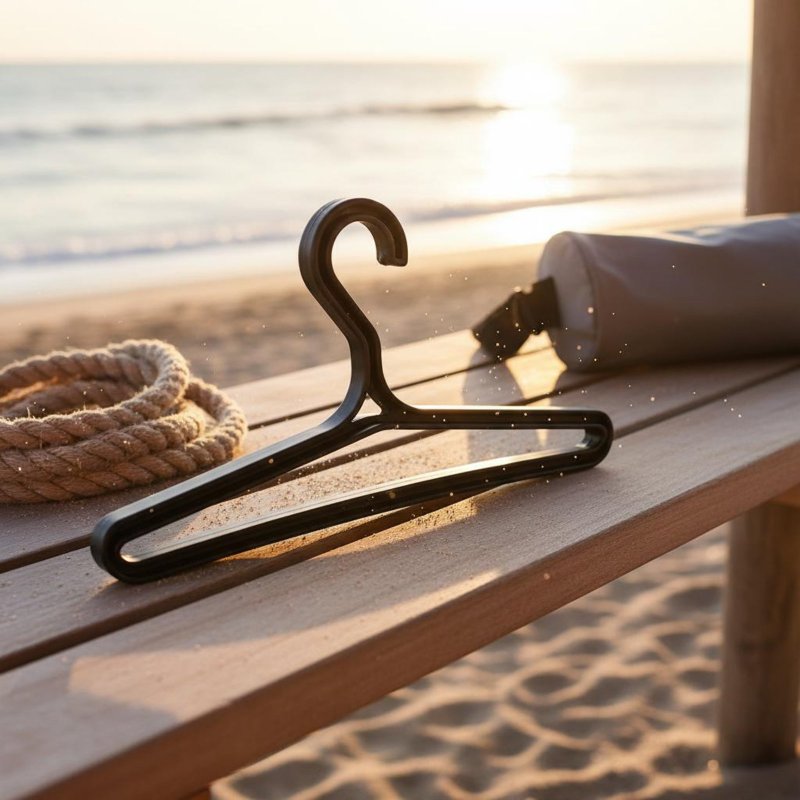 Wetsuit Hanger Long-Lasting Di - đánh giá và giá Sports Equipment Drying Rack