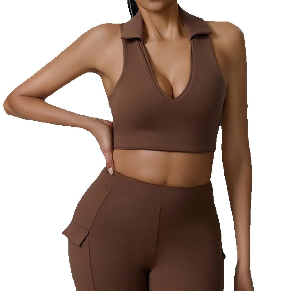 JUREN Women Sports Underwear C - đánh giá và giá Sports Equipment Logo