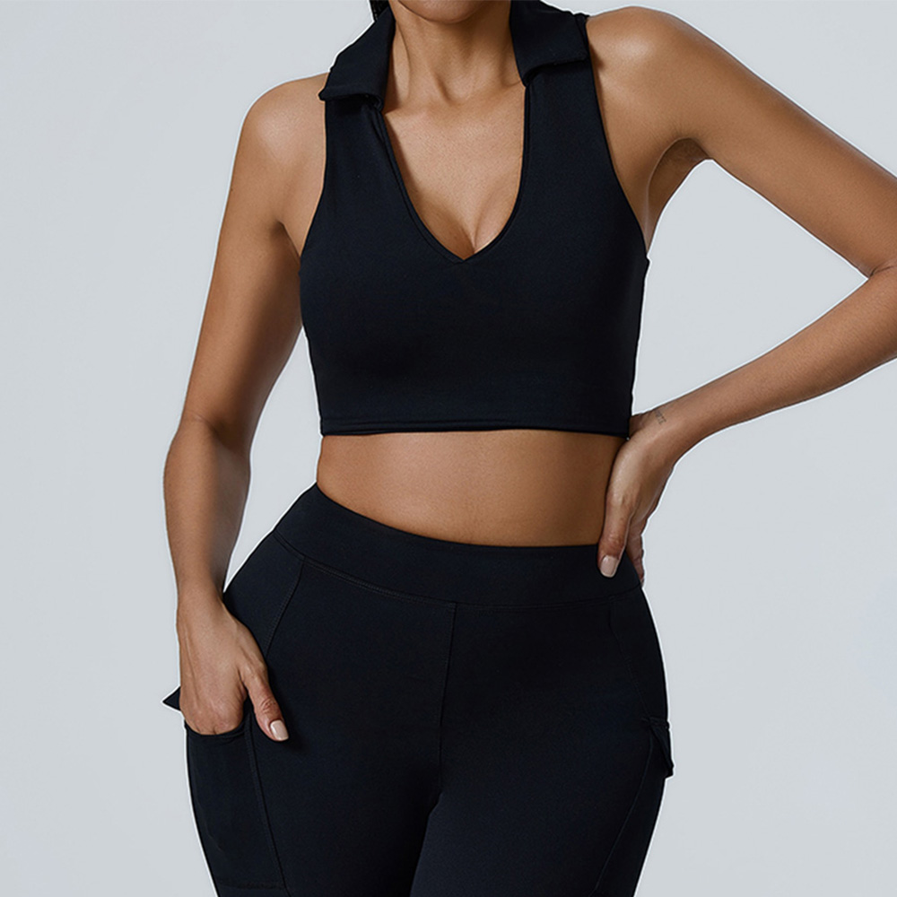 JUREN Women Sports Underwear C - đánh giá và giá Sports Equipment Logo
