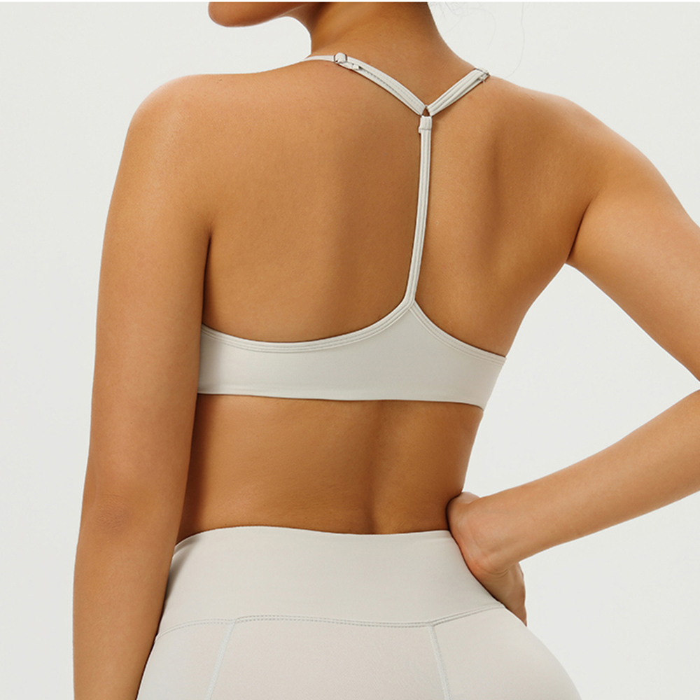Women Underwear Breathable Spo - đánh giá và giá Sports Equipment Logo
