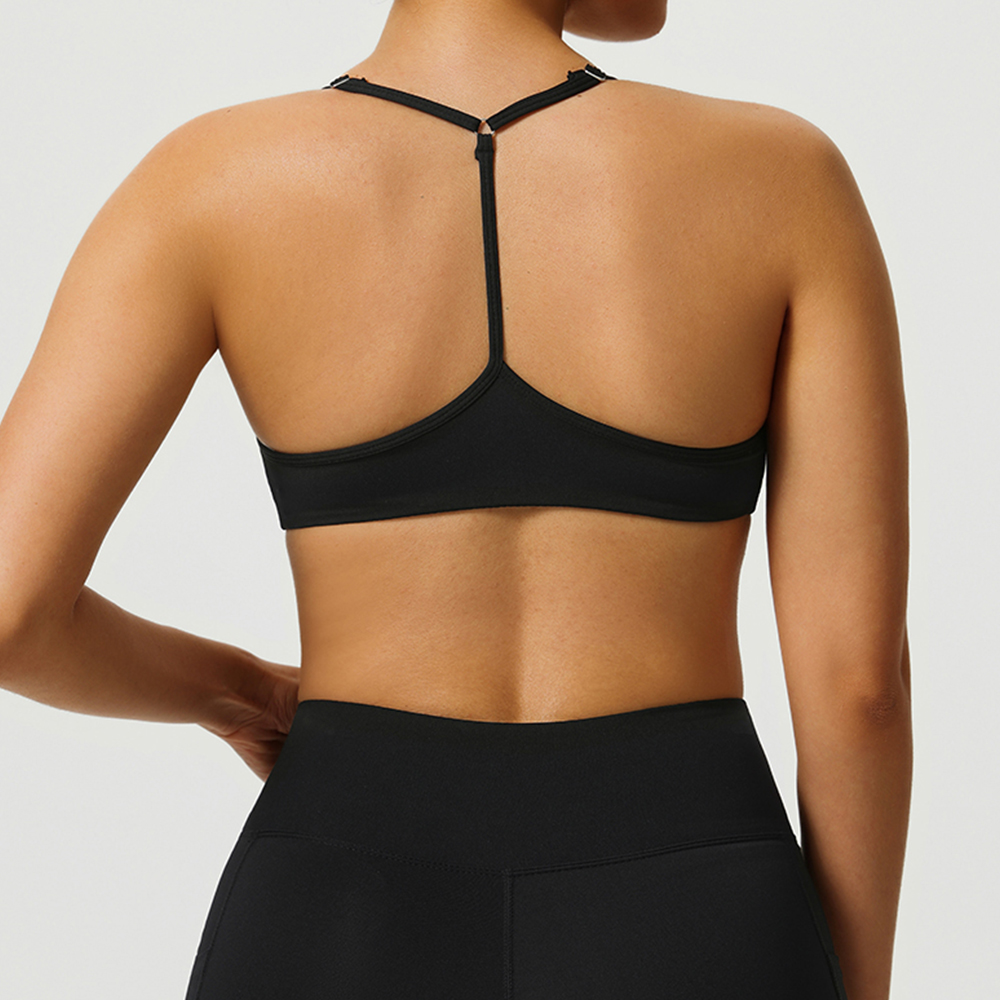 Women Underwear Breathable Spo - đánh giá và giá Sports Equipment Logo