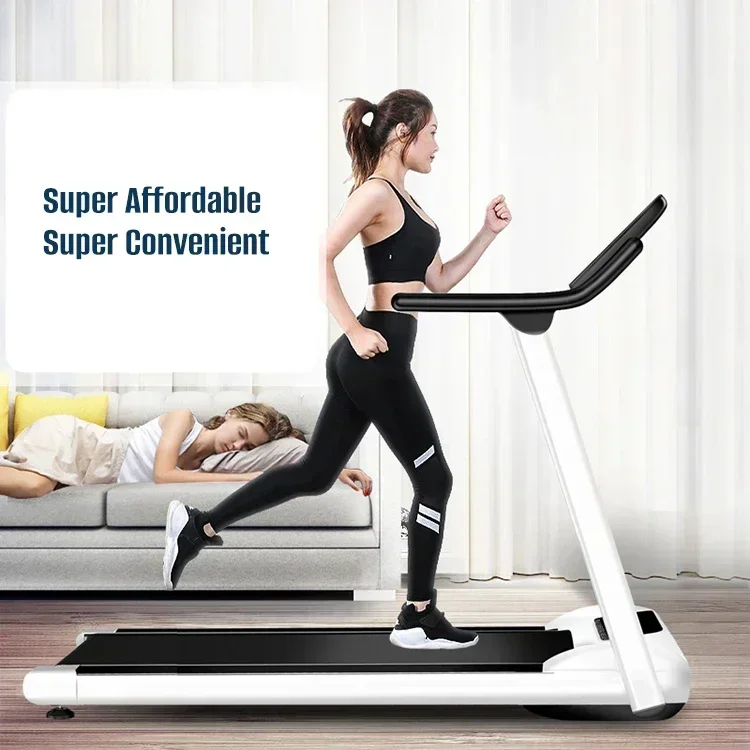 2026 Cheap Commercial Home Use - đánh giá và giá Sports Equipment Cheap
