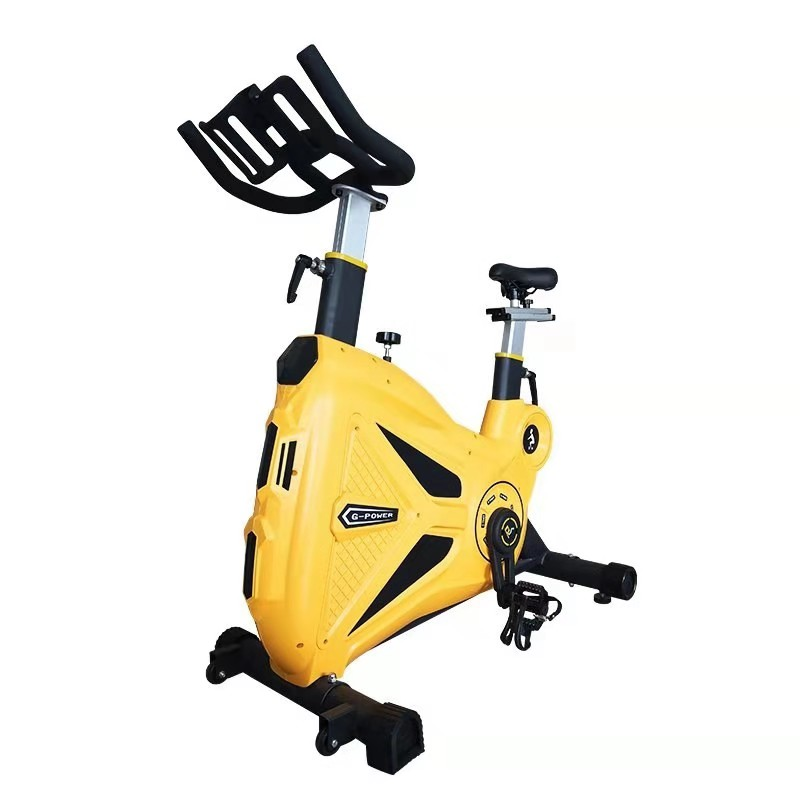 20kg Fly Wheel Spin Bike Cheap - đánh giá và giá Sports Equipment Cheap