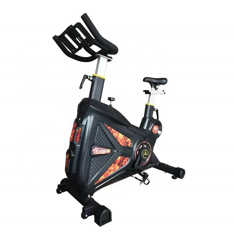 20kg Fly Wheel Spin Bike Cheap - đánh giá và giá Sports Equipment Cheap