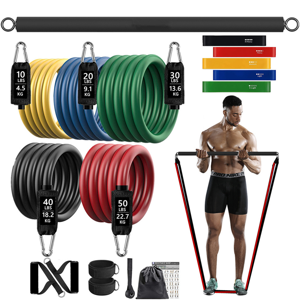 150lb Fitness Booty Resistance - đánh giá và giá Sports Equipment Suppliers
