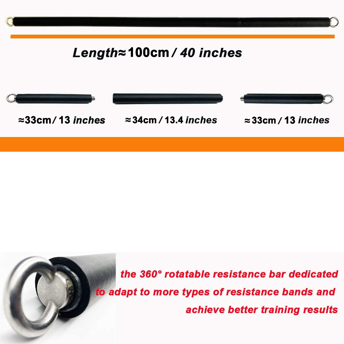 150lb Fitness Booty Resistance - đánh giá và giá Sports Equipment Suppliers